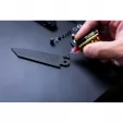 Knife Pivot Lube Heavy Knife Oil KPLHVY