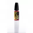 Knife Pivot Lube Heavy Knife Oil KPLHVY
