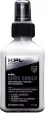 Knife Pivot Lube Knife Shield - KPLKNFSHLD