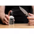 Knife Pivot Lube Knife Shield KPLKNFSHLD