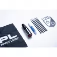 Knife Pivot Lube Maintenance Kit KPLMAINTKIT