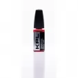 Knife Pivot Lube Original Knife Oil KPLORIG