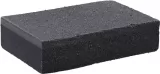 Knife Pivot Lube Rust Eraser KPLRUSTERASE