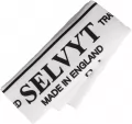 Knife Pivot Lube Selvyt Microfiber Cloth - KPLSELVYT