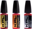 Knife Pivot Lube Triple Combo Knife Oil - KPLTCOMBO