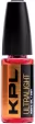 Knife Pivot Lube Ultra Light Knife Oil - KPLULT
