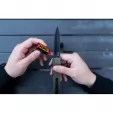 Knife Pivot Lube Ultra Light Knife Oil KPLULT