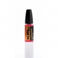Knife Pivot Lube Ultra Light Knife Oil KPLULT