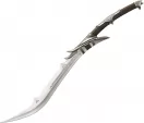 Kit Rae Mithrodin Sword - KR0025