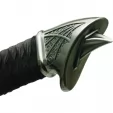 Kit Rae Mithrodin Sword knives KR0025