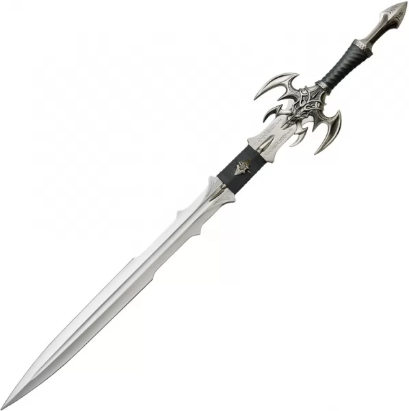 Kit Rae Exotath Sword knives KR0030