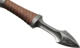 Kit Rae Exotath Sword Dark Edition knives KR0030DK