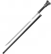 Kit Rae Vorthelok Sword Cane - KR0071