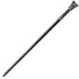 Kit Rae Vorthelok Sword Cane knives KR0071