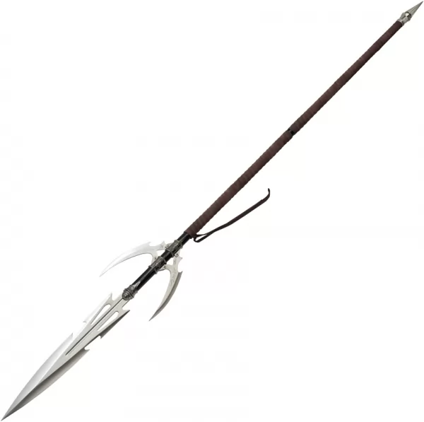 Kit Rae Allaxdrow Spear knives KR0073