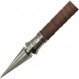 Kit Rae Allaxdrow Spear knives KR0073