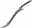 Kit Rae Mithrodin Sword - KR0076