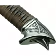 Kit Rae Mithrodin Sword knives KR0076
