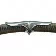 Kit Rae Mithrodin Sword knives KR0076
