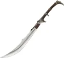 Kit Rae Savathos Mithrodin War Sword - KR0077