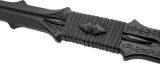 Kit Rae Exotath Training Sword knives KR0081