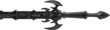 Kit Rae Exotath Training Sword knives KR0081