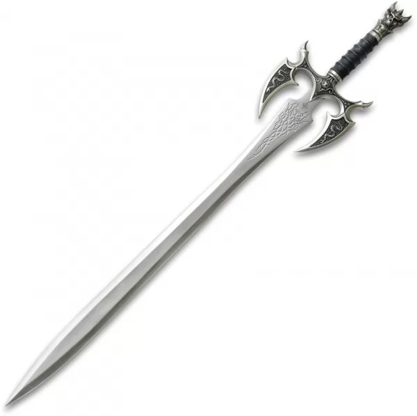 Kit Rae Kilgorin Sword Reissue knives KR1120