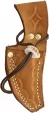 Ken Richardson Knives Small Hunter KRK1403