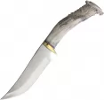 Ken Richardson Knives Fixed Blade Hunter - KRK14085
