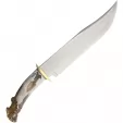 Ken Richardson Knives Bowie KRK1411