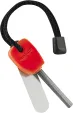 Kershaw Fire Starter - 1019