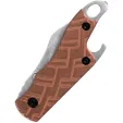 Kershaw Cinder Linerlock Copper 1025CUX KS1025CUX
