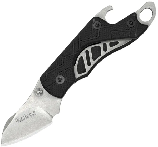 Kershaw Cinder Linerlock knives KS1025X