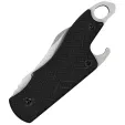 Kershaw Cinder Linerlock knives KS1025X