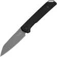 Kershaw Mini Iridium Fixed Blade - KS1051