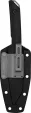 Kershaw Mini Iridium Fixed Blade knives KS1051