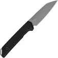 Kershaw Mini Iridium Fixed Blade knives KS1051
