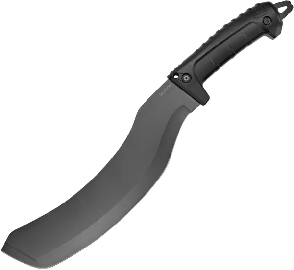 Kershaw Camp 12 knives KS1072X