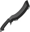 Kershaw Camp 12 knives KS1072X