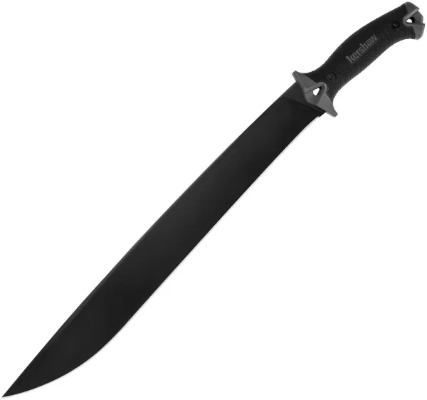 Kershaw Camp 18 knives KS1074