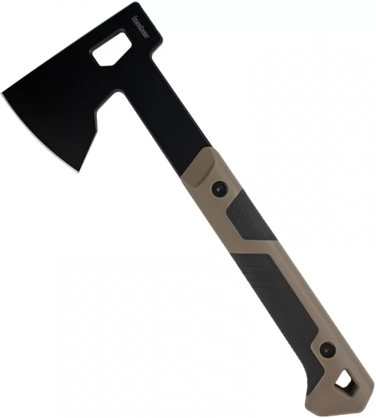 Kershaw Deschutes Axe knives KS1075X