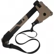 Kershaw Deschutes Axe knives KS1075X