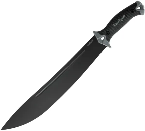 Kershaw Camp 14 knives KS1076