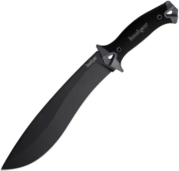 Kershaw Camp 10 knives KS1077