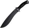 Kershaw Camp 10 - KS1077