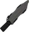 Kershaw Camp 10 knives KS1077