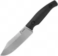 Kershaw Camp 5 Fixed Blade - KS1083