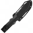 Kershaw Camp 5 Fixed Blade knives KS1083