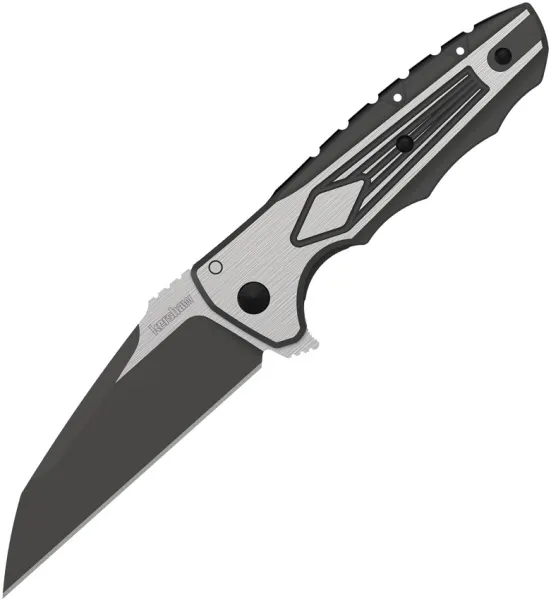 Kershaw Deadline Framelock knives KS1087