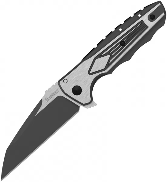 Kershaw Deadline Framelock knives KS1087X